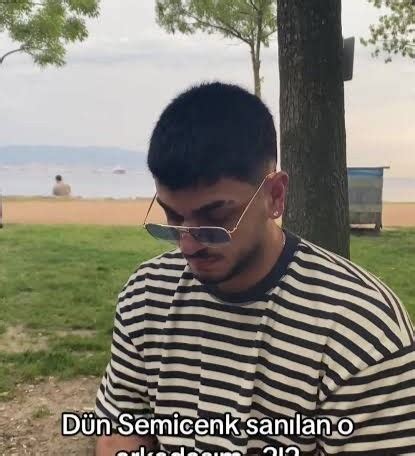 Neden tüm ilgi manyağı erkekler bana geliyor? KizlarSoruyor.